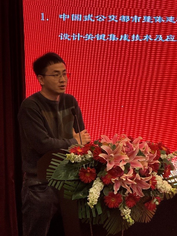 1738122491199839.jpg 1738122491199839.jpg