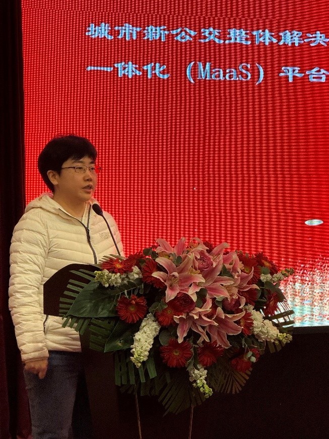 1738122527802930.jpg 1738122527802930.jpg