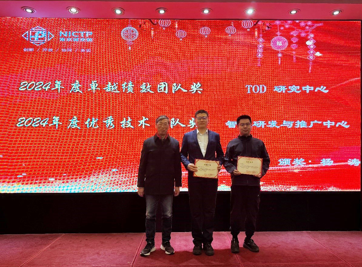 1738122611103043.jpg 10.jpg