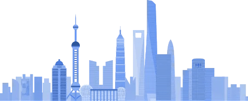 1742779397569095.png 641.png