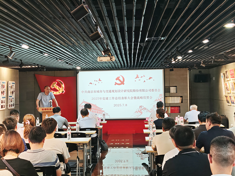 1752716319129697.png 01.png