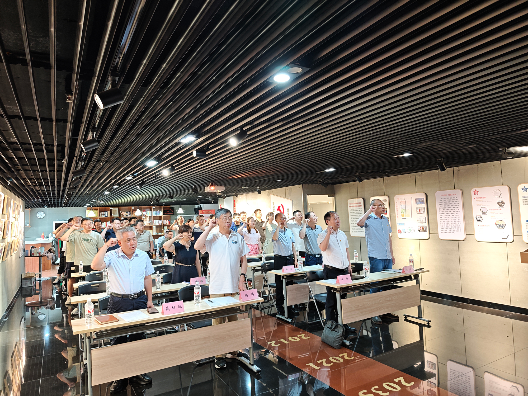 1752716498240547.png 07.png