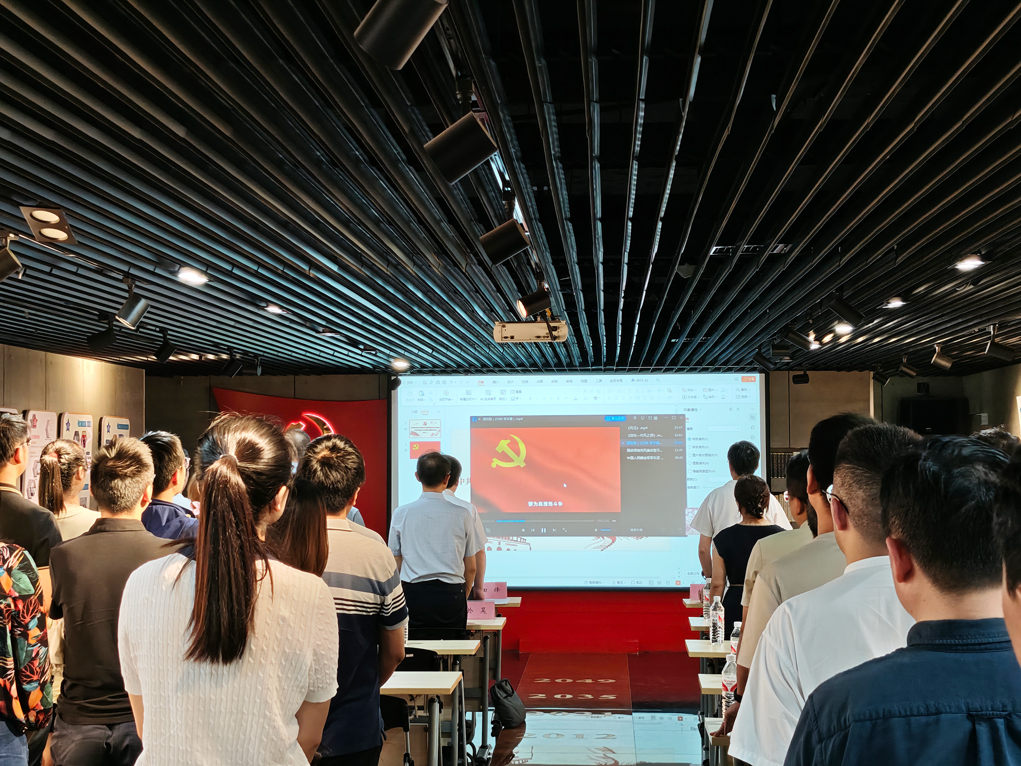 1752716518129392.png 08.png